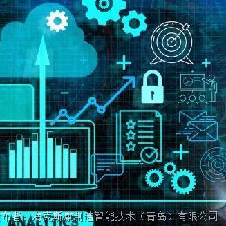 計(jì)算機(jī)軟件技術(shù)開發(fā)的演變與創(chuàng)新