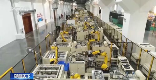 重塑老產(chǎn)業(yè)，開拓新賽道 計(jì)算機(jī)軟件技術(shù)開發(fā)如何為鄉(xiāng)村產(chǎn)業(yè)發(fā)展注入新增量